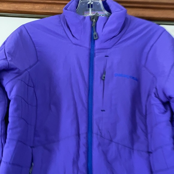 Patagonia Nano Air Jacket - Picture 2 of 7